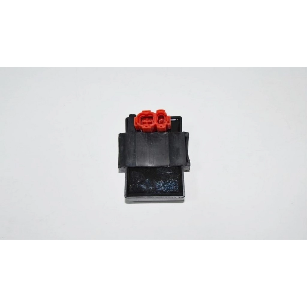 RKS RS 100 BEYİN #RK 10767